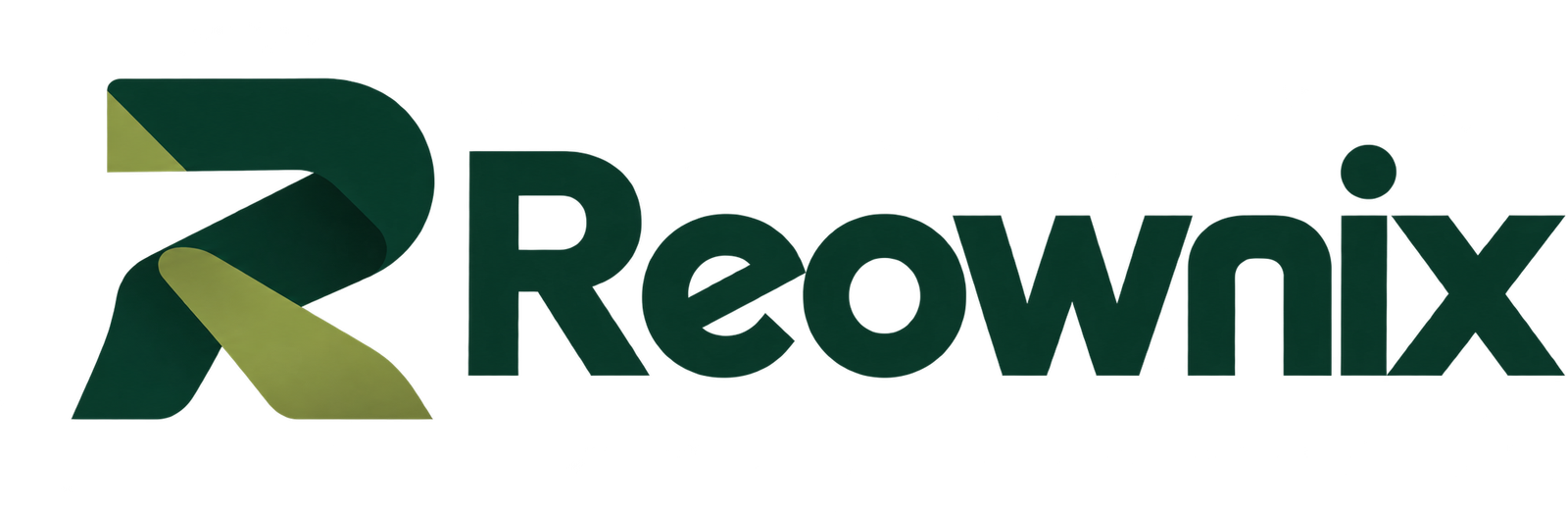 Reownix