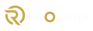 ReOwnix