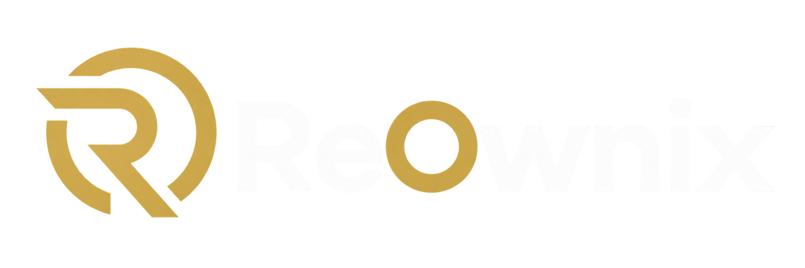 reownix.com