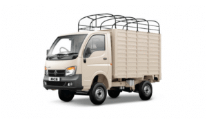 2017 chota hati tata model