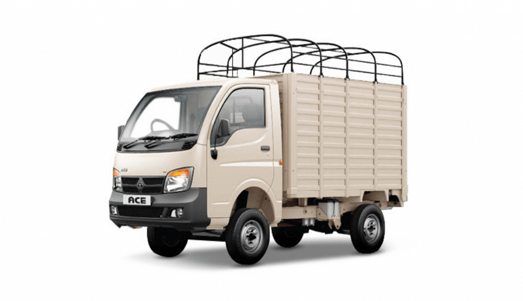 2017 chota hati tata model
